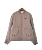 OAMC ブルゾン（その他）