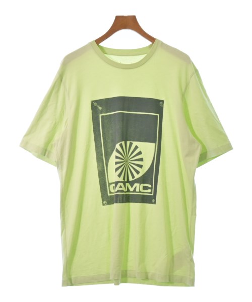 オーエーエムシー(OAMC)のOAMC Tシャツ・カットソー