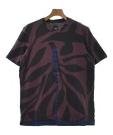 OAMC Tシャツ・カットソー