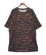 OAMC Tシャツ・カットソー