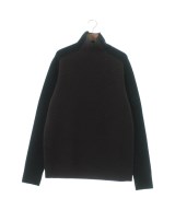 OAMC ニット・セーター