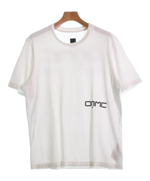 オーエーエムシー(OAMC)のOAMC Tシャツ・カットソー