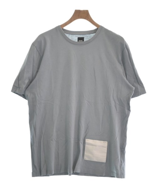 なし透け感OAMC Tシャツ・カットソー メンズ