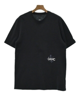 OAMC Tシャツ・カットソー