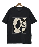 OAMC Tシャツ・カットソー