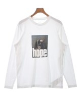 OAMC Tシャツ・カットソー