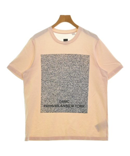 オーエーエムシー(OAMC)のOAMC Tシャツ・カットソー