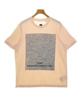 OAMC Tシャツ・カットソー