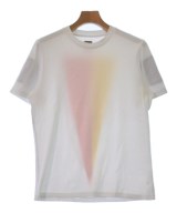 OAMC Tシャツ・カットソー