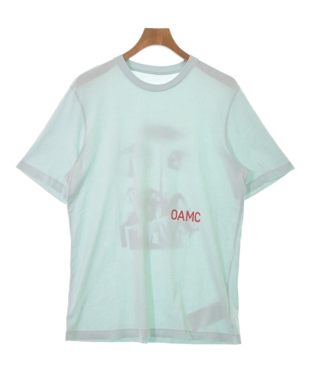 【送料関税込】中国 ARGUECULTURE Tシャツ 0598 ゴダール】SSP JLG T-SHIRT A White . -の商品詳細 | 蔦屋書店