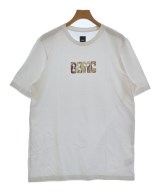 OAMC Tシャツ・カットソー