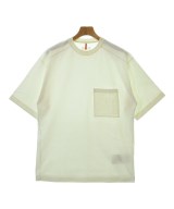OAMC Tシャツ・カットソー