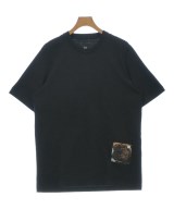 OAMC Tシャツ・カットソー