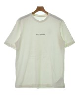 OAMC Tシャツ・カットソー