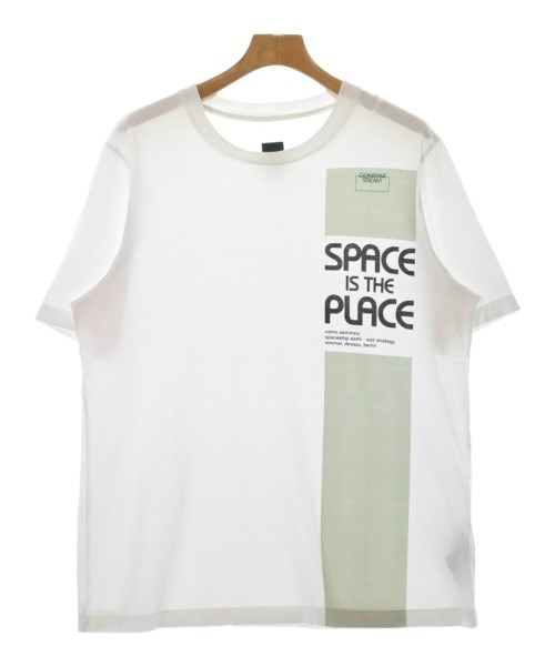 オーエーエムシー(OAMC)のOAMC Tシャツ・カットソー