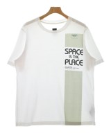 OAMC Tシャツ・カットソー