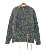OAMC ニット・セーター