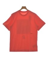 OAMC Tシャツ・カットソー