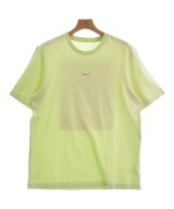 OAMC Tシャツ・カットソー