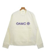 OAMC スウェット