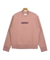 OAMC スウェット