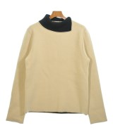 OAMC ニット・セーター