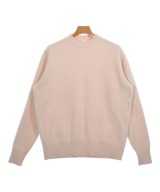 OAMC ニット・セーター