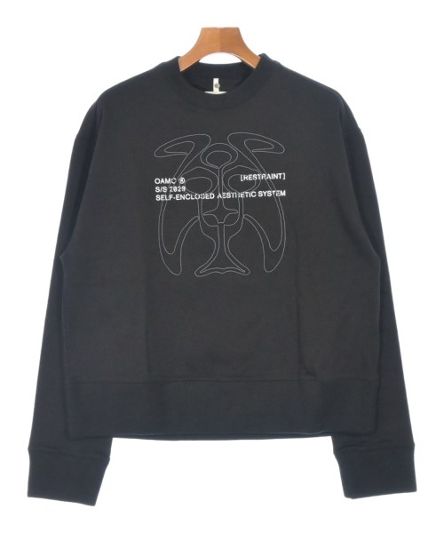 オーエーエムシー(OAMC)のOAMC スウェット