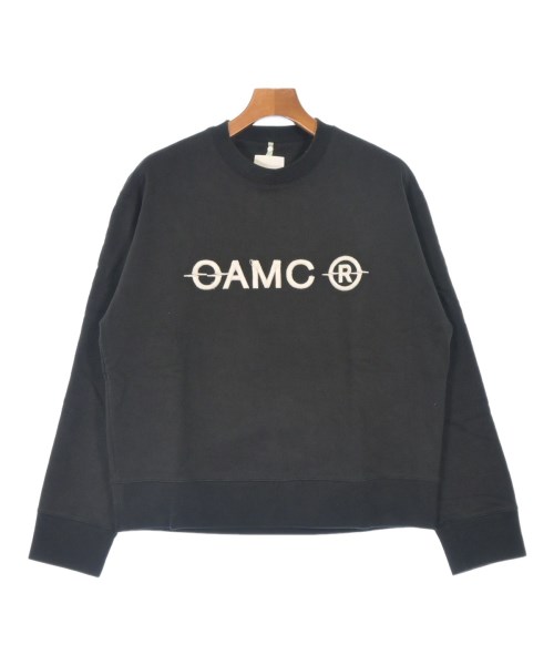 オーエーエムシー(OAMC)のOAMC スウェット