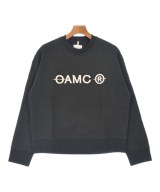 OAMC スウェット