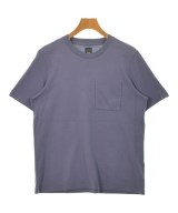 OAMC Tシャツ・カットソー