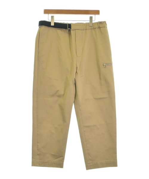 オーエーエムシー(OAMC)のOAMC パンツ（その他）
