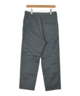 OAMC（オーエーエムシー）チノパン 黒 サイズ:29(S位) メンズ/2200621429022