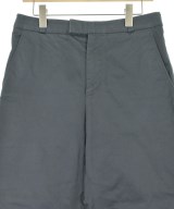 OAMC（オーエーエムシー）チノパン 黒 サイズ:29(S位) メンズ/2200621429022