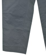 OAMC（オーエーエムシー）チノパン 黒 サイズ:29(S位) メンズ/2200621429022