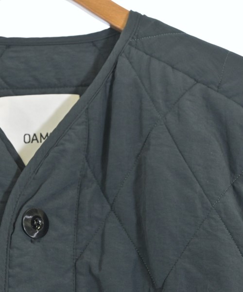 OAMC（オーエーエムシー）その他 グレー サイズ:M メンズ/2200636024069