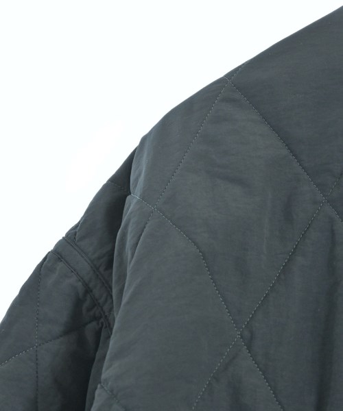 OAMC（オーエーエムシー）その他 グレー サイズ:M メンズ/2200636024069