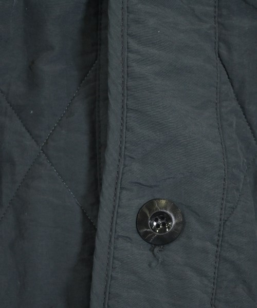 OAMC（オーエーエムシー）その他 グレー サイズ:M メンズ/2200636024069