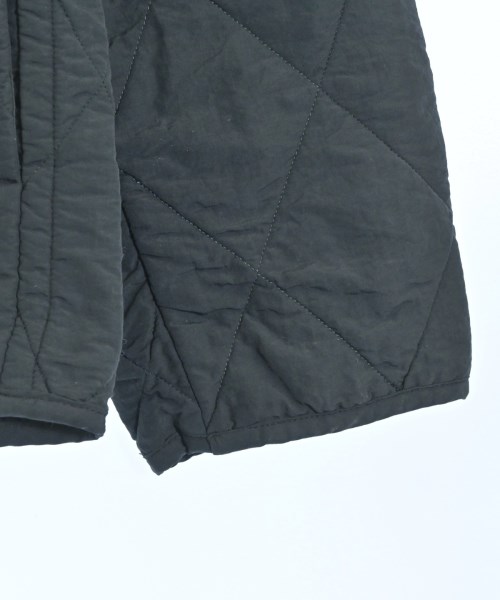 OAMC（オーエーエムシー）その他 グレー サイズ:M メンズ/2200636024069