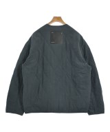 OAMC（オーエーエムシー）その他 グレー サイズ:M メンズ/2200636024069