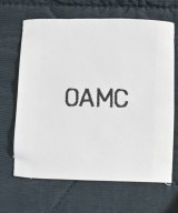 OAMC（オーエーエムシー）その他 グレー サイズ:M メンズ/2200636024069