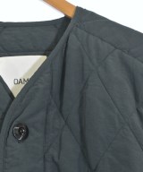 OAMC（オーエーエムシー）その他 グレー サイズ:M メンズ/2200636024069