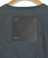 OAMC（オーエーエムシー）その他 グレー サイズ:M メンズ/2200636024069