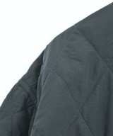 OAMC（オーエーエムシー）その他 グレー サイズ:M メンズ/2200636024069