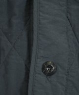 OAMC（オーエーエムシー）その他 グレー サイズ:M メンズ/2200636024069