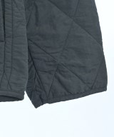 OAMC（オーエーエムシー）その他 グレー サイズ:M メンズ/2200636024069