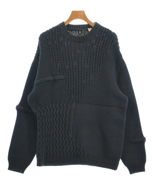 オーエーエムシー(OAMC)のOAMC ニット・セーター