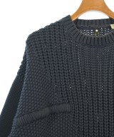 OAMC（オーエーエムシー）ニット・セーター 紺 サイズ:M メンズ/2200637471060