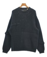 OAMC ニット・セーター