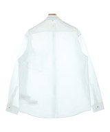 OAMC（オーエーエムシー）カジュアルシャツ 青 サイズ:S メンズ/2200594035749